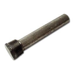 Whale 74556 Magnesium Anodes for Seaward Water Heaters | Blackburn Marine Plumbing & Marine Water Heaters